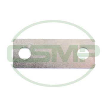 S37370001 FEED SPACER BROTHER