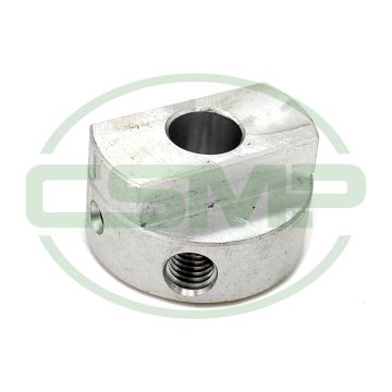 S37942-0-00 COUPLING HUB 8