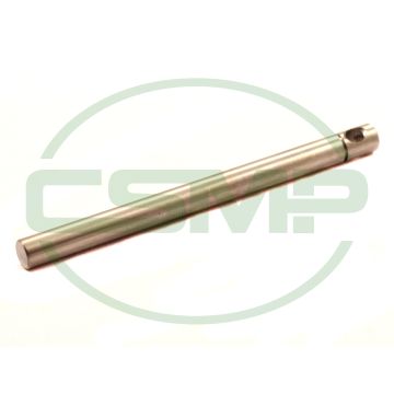 S37994-0-01 BOBBIN WINDER CLAW STUD DISCONTINUED S37994-0-01 BOBBIN WINDER CLAW STUD DISCONTINUED