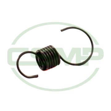S37998-0-01 BOBBIN WINDER SPRING BROTHER **DISCONTINUED** S37998-0-01 BOBBIN WINDER SPRING BROTHER **DISCONTINUED**