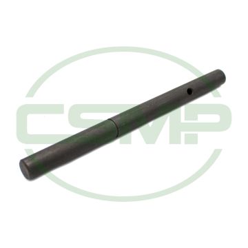 S38276-0-01 KNEE LIFTER SHAFT BROTHER **DISCONTINUED**