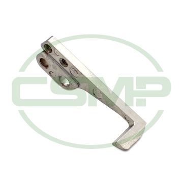 S38307001 NEEDLE GUARD B BROTHER