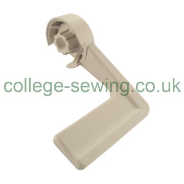 S38719-0-01 REVERSE LEVER BROTHER **DISCONTINUED** S38719-0-01 REVERSE LEVER BROTHER **DISCONTINUED**