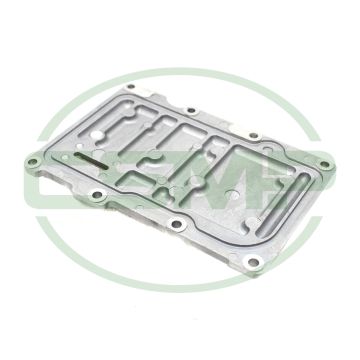S38772-3-00 BED UNDER COVER ASSY DD7100-903 **DISCONTINUED** S38772-3-00 BED UNDER COVER ASSY DD7100-903 **DISCONTINUED**