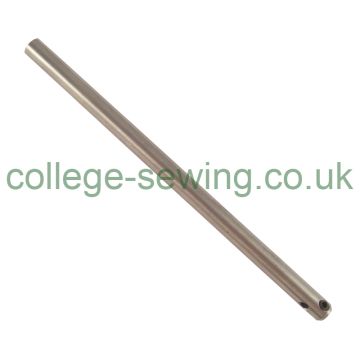 S39572-0-01 NEEDLE BAR BROTHER N11