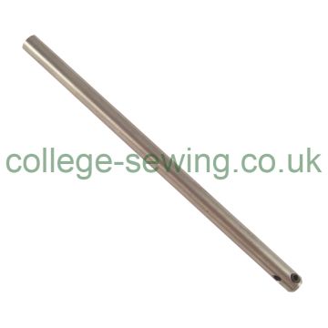 S39572-0-01 NEEDLE BAR BROTHER N11 S39572-0-01 NEEDLE BAR BROTHER N11