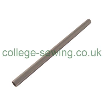 S39574001 NEEDLE BAR BROTHER GENUINE S39574001 NEEDLE BAR BROTHER GENUINE