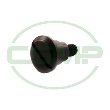 S39661-0-01 SCREW BROTHER