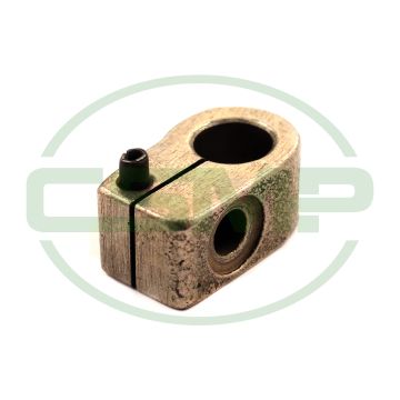 S39667-0-21 PRESSER BAR LIFTER ASSEMBLY