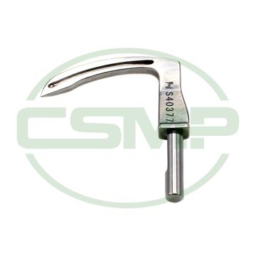 S40377-0-01 LOOPER L LONG BROTHER B928 GENERIC S40377-0-01 LOOPER L LONG BROTHER B928 GENERIC
