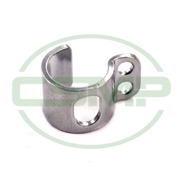 S41222-1-01 THREAD GUIDE BROTHER GENUINE S41222-1-01 THREAD GUIDE BROTHER GENUINE