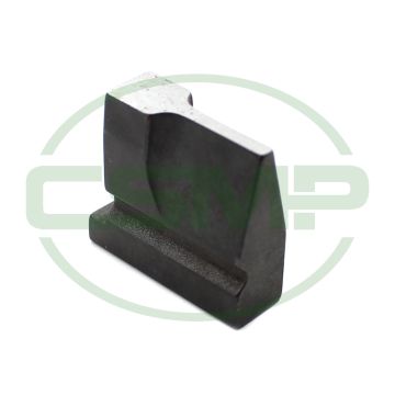 S41345-0-01 HAMMER D5 BROTHER RH9820 GENERIC