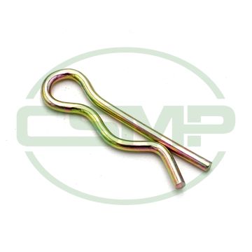 S41493-0-01 SNAP PIN 10 BROTHER