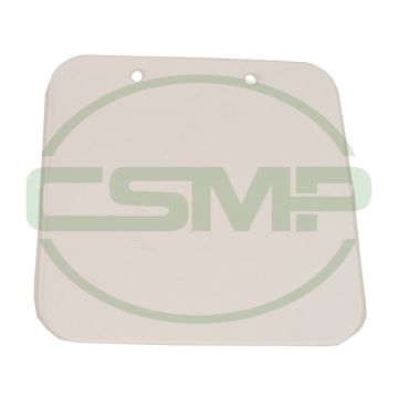 S41674-0-01 EYE GUARD ONLY **DISCONTINUED** S41674-0-01 EYE GUARD ONLY **DISCONTINUED**