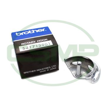 S41713-9-01 HOOK & BASE BAS705 **DISCONTINUED** S41713-9-01 HOOK & BASE BAS705 **DISCONTINUED**