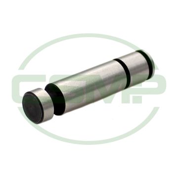S46734001 KNEE LIFTING STUD BROTHER