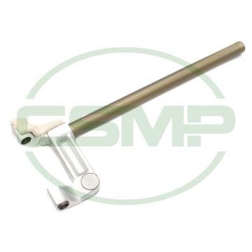 S48048-0-01 NEEDLE BAR BRACKET ASSM **DISCONTINUED**