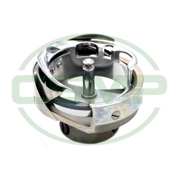 S48655-9-01 HOOK BASE BROTHER **DISCONTINUED** S48655-9-01 HOOK BASE BROTHER **DISCONTINUED**