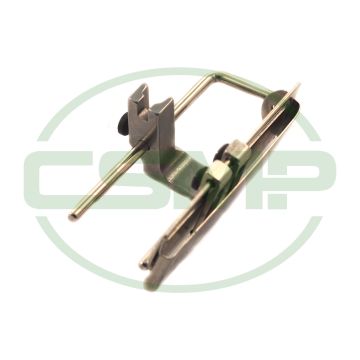 S534 ADJUSTABLE TAPE FOOT UP TO 1-1/4"