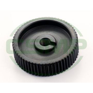S5515 55X15MM STEEL ROLLER RACING PL PT PULLER S5515 55X15MM STEEL ROLLER RACING PL PT PULLER