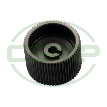 S5535 55X35MM STEEL ROLLER RACING PL PT PULLER S5535 55X35MM STEEL ROLLER RACING PL PT PULLER