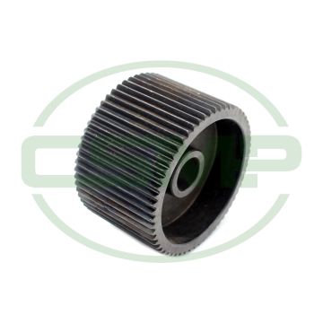 S5535K 55X35MM STEEL ROLLER RACING PK PY ROLLER