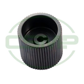 S5550 55X50MM STEEL ROLLER RACING PL PT PULLER S5550 55X50MM STEEL ROLLER RACING PL PT PULLER