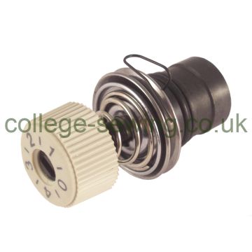 S55655-4-01 TENSION GENUINE B755 B757 B737 S55655-4-01 TENSION GENUINE B755 B757 B737