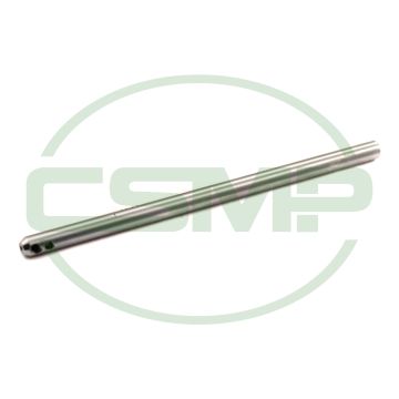 S58891-0-01 NEEDLE BAR DBX1 16X231 BROTHER DISCONTINUED