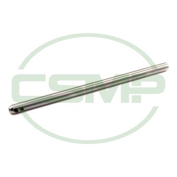 S58891-0-01 NEEDLE BAR DBX1 16X231 BROTHER