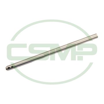 S58892-0-01 NEEDLE BAR SL755-3A FOR NEEDLE DPX5 134R