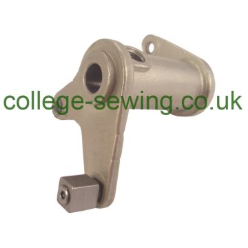 S58963001 THREAD TRIMMER CAM LEVER ASSY GENERIC