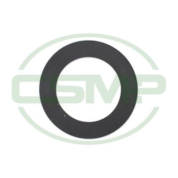 S59366-0-00 SHOCK ABSORBER 1 BROTHER
