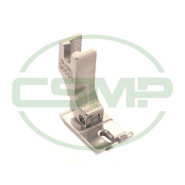 S6565 HINGED PRESSER FOOT