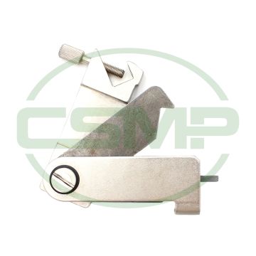 S791947001 Z 001 TIMMING GAUGE DURKOPP 525-101 GENUINE