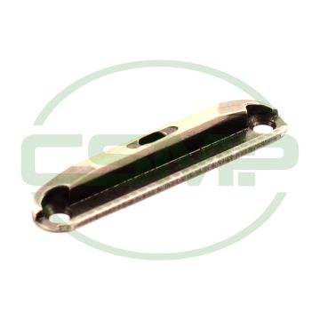 S980000345 INSERT M345 DURKOPP ADLER GENUINE S980000345 INSERT M345 DURKOPP ADLER GENUINE