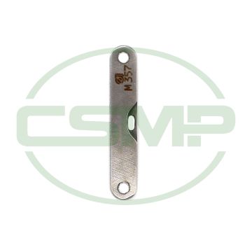 S980000357 EM 357 INSERT DURKOPP GENUINE