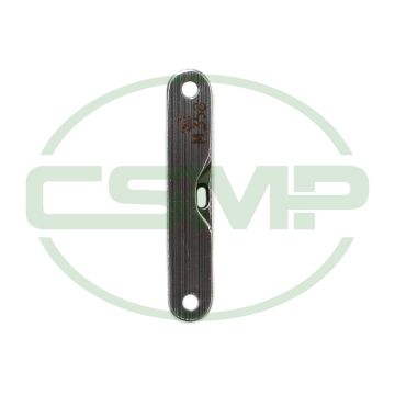 S980000358 EM 358 INSERT DURKOPP GENUINE