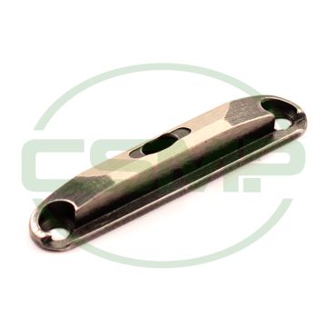 S980000360 E-M 360 INSERT DURKOPP GENUINE
