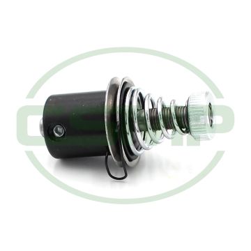 S980025245 THREAD TENSIONER CO DURKOPP GENUINE