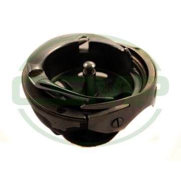 S980081126 HOOK DURKOPP 525-101 GENUINE S980081126 HOOK DURKOPP 525-101 GENUINE