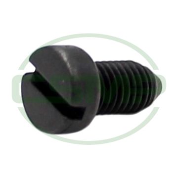 SA02-1 ECCENTRIC SCREW SIRUBA AA-6