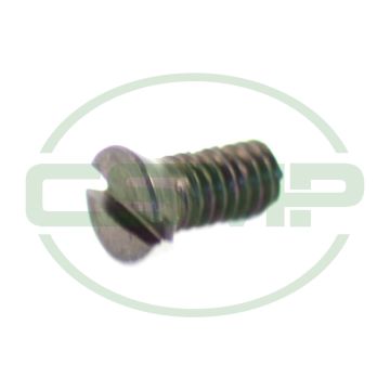 SA07 KNIFE SCREW SIRUBA