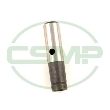 SA1138-1-01 NEEDLE BAR BUSH D LOWER BROTHER S7300A SA1138-1-01 NEEDLE BAR BUSH D LOWER BROTHER S7300A