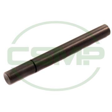 SA1206001 REVERSE SEWING SHAFT BROTHER