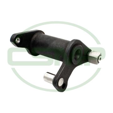 SA1363-0-01 THREAD TRIMMER CAM LEVER ASSY SA1363-0-01 THREAD TRIMMER CAM LEVER ASSY