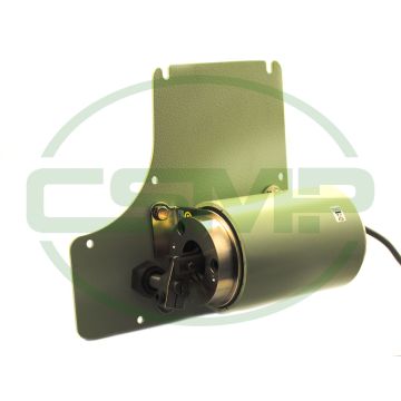 SA1397-0-E1 1PF8H3 S7200A FOOT LIFTER SOLENOID BROTHER