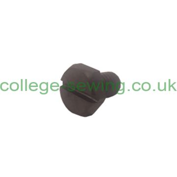 SA16 KNIFE BRACKET SCREW SIRUBA