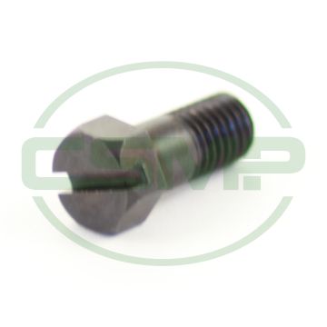 SA19 LOOPER CLAMP SCREW SIRUBA