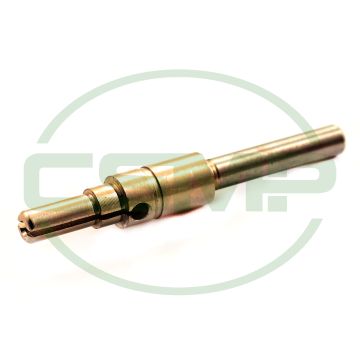 SA1978101 BOBBIN WINDER SHAFT BROTHER S7200B SA1978101 BOBBIN WINDER SHAFT BROTHER S7200B